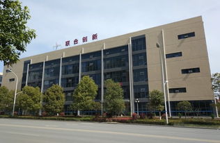 泰坦軍團工廠獲得高新技術(shù)企業(yè)認(rèn)證