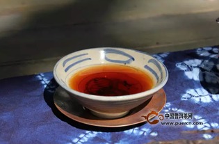 2015年福元昌熟茶系列 香如故鑒賞