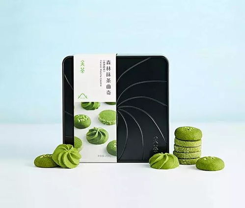 包裝設(shè)計(jì)的視覺(jué)心理