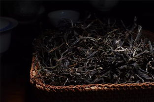 福元昌經(jīng)典復(fù)刻版預(yù)售開啟 再現(xiàn)號(hào)級(jí)茶昔日榮光