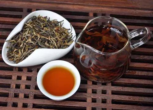 容易犯錯(cuò)的茶知識(shí),你中招了嗎