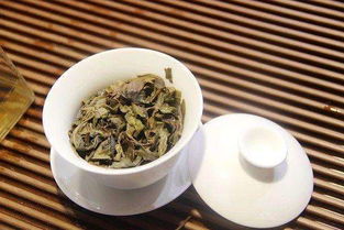 茶界內(nèi)行都討論的四點,你知道幾點