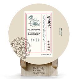 老曼娥心里的 苦 ,你不懂我 我不怪你