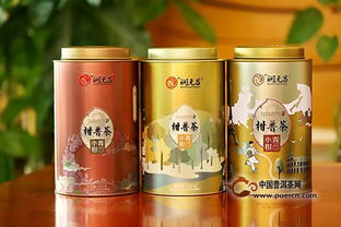 新品來啦 感受甜潤鮮爽,阿柑先生與茶中鳳凰聯(lián)袂上市