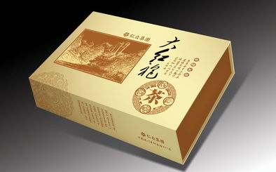 盛世佳聯(lián) 盛世佳聯(lián)品牌包裝設(shè)計(jì),茶酒盒包裝設(shè)計(jì),食品包裝設(shè)計(jì),logo廣告設(shè)計(jì)印刷 茶盒類(lèi) 深圳盛世佳聯(lián)茶酒類(lèi)品牌創(chuàng)意體