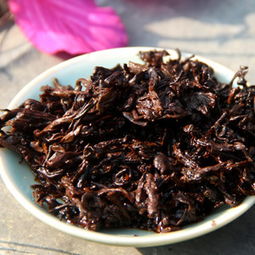 福馬送禧 福元昌福馬送禧 2014年福元昌福馬送禧熟茶357克 圖片 測(cè)評(píng) 評(píng)價(jià) 價(jià)格 批發(fā) 哪里買(mǎi) 怎么樣