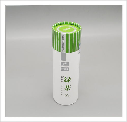 北方普洱茶專(zhuān)業(yè)委員會(huì) 公眾標(biāo)準(zhǔn)茶 推出實(shí)物標(biāo)準(zhǔn)釆集模塊化