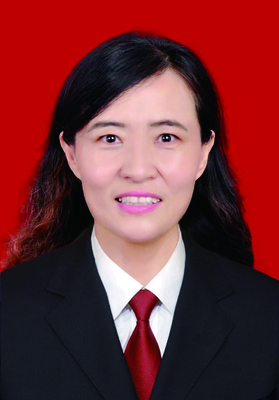 深入基層聽民意，法律為民暖人心——訪縣人大代表、法律咨詢工作者張明