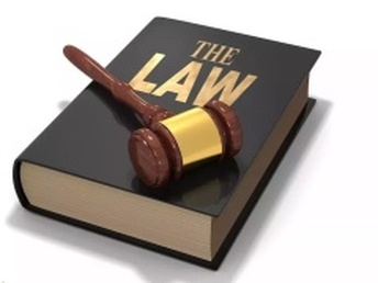 重慶知識產權法律咨詢 專業服務解難題，法律護航創新路